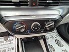Hyundai i20 HYBRID 48V Navi Kamera Led Klimatyzacja PDC Asystent Pasa Sensory Alu - 14