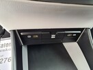 Hyundai i20 HYBRID 48V Navi Kamera Led Klimatyzacja PDC Asystent Pasa Sensory Alu - 15