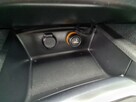 Citroen DS4 Navi Masaże Led Klimatronik Półskóry PDC Sensory Tempomat Halogeny Alu - 14