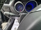 Citroen DS4 Navi Masaże Led Klimatronik Półskóry PDC Sensory Tempomat Halogeny Alu - 15