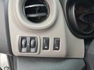 Renault Trafic LONG Salon PL I-Wł. 9-Osobowy Klima+Nawiewy PDC Tempomat Idealny Stan - 12