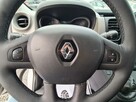 Renault Trafic LONG Salon PL I-Wł. 9-Osobowy Klima+Nawiewy PDC Tempomat Idealny Stan - 14