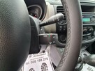 Renault Trafic LONG Salon PL I-Wł. 9-Osobowy Klima+Nawiewy PDC Tempomat Idealny Stan - 16