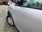 Dacia Dokker STEPWAY Navi Klimatyzacja PDC Tempomat Halogeny Relingi Komputer - 9
