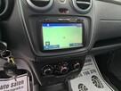 Dacia Dokker STEPWAY Navi Klimatyzacja PDC Tempomat Halogeny Relingi Komputer - 12