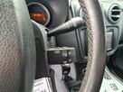 Dacia Dokker STEPWAY Navi Klimatyzacja PDC Tempomat Halogeny Relingi Komputer - 16