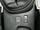 Renault Captur Navi Klimatyzacja PDC Wolne Ręce Led Halogeny Tempomat Serwisowany Alu - 14
