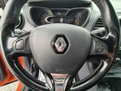 Renault Captur Navi Klimatyzacja PDC Wolne Ręce Led Halogeny Tempomat Serwisowany Alu - 16