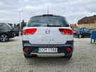 Seat Altea XL Navi Xenon Skóra Grzane Fotele PDC Klimatronik Sensory Tempomat Alu - 6