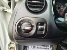 Seat Altea XL Navi Xenon Skóra Grzane Fotele PDC Klimatronik Sensory Tempomat Alu - 16
