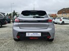 Peugeot 208 Automat Navi Kamera Full Led 2xPDC Klimatronik Półskóry Radar Alu - 6