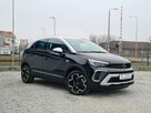 Opel Crossland Navi Kamera ParkAssist 2xPDC FullLed Radar Asystent Półskóry Alu Full - 3