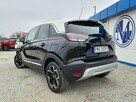 Opel Crossland Navi Kamera ParkAssist 2xPDC FullLed Radar Asystent Półskóry Alu Full - 4