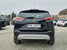 Opel Crossland Navi Kamera ParkAssist 2xPDC FullLed Radar Asystent Półskóry Alu Full - 6