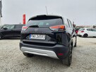 Opel Crossland Navi Kamera ParkAssist 2xPDC FullLed Radar Asystent Półskóry Alu Full - 10