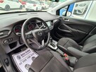 Opel Crossland Navi Kamera ParkAssist 2xPDC FullLed Radar Asystent Półskóry Alu Full - 16