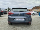 Renault Clio E-TECH Navi Klimatyzacja Full Led PDC Radar Asystent Sensory Tempomat - 6