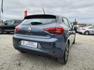 Renault Clio E-TECH Navi Klimatyzacja Full Led PDC Radar Asystent Sensory Tempomat - 10