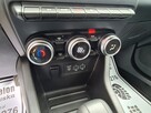 Renault Clio E-TECH Navi Klimatyzacja Full Led PDC Radar Asystent Sensory Tempomat - 16
