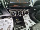 Suzuki Swift HYBRID 10 Tys.Km Navi Kamera Grzane Fotele Led Wolne Ręce Klimatronik - 15