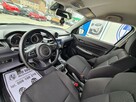 Suzuki Swift HYBRID 10 Tys.Km Navi Kamera Grzane Fotele Led Wolne Ręce Klimatronik - 16