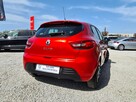 Renault Clio Navi Kamera PDC Klimatyzacja Led Sensory Tempomat Komputer - 2