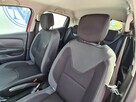 Renault Clio Navi Kamera PDC Klimatyzacja Led Sensory Tempomat Komputer - 16