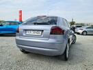 Audi A3 Klimatronik Grzane Fotele Komputer Alufelgi - 2