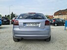 Audi A3 Klimatronik Grzane Fotele Komputer Alufelgi - 6