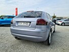 Audi A3 Klimatronik Grzane Fotele Komputer Alufelgi - 10