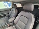 Audi A3 Klimatronik Grzane Fotele Komputer Alufelgi - 14