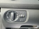 Audi A3 Klimatronik Grzane Fotele Komputer Alufelgi - 16