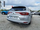 Renault Talisman Navi Full Led Półskóry 2xPDC Masaże Klimatronik Wolne Ręce Asystent - 2