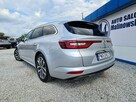 Renault Talisman Navi Full Led Półskóry 2xPDC Masaże Klimatronik Wolne Ręce Asystent - 4