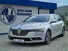 Renault Talisman Navi Full Led Półskóry 2xPDC Masaże Klimatronik Wolne Ręce Asystent - 9