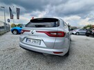 Renault Talisman Navi Full Led Półskóry 2xPDC Masaże Klimatronik Wolne Ręce Asystent - 10