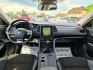 Renault Talisman Navi Full Led Półskóry 2xPDC Masaże Klimatronik Wolne Ręce Asystent - 11