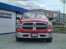 Dodge RAM 5.7 HEMI 390KM Skóra Klimatyzacja Led Tempomat Sensory Halogeny Alu - 5