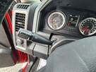 Dodge RAM 5.7 HEMI 390KM Skóra Klimatyzacja Led Tempomat Sensory Halogeny Alu - 15