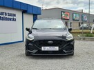 Ford Fiesta ST-Line 6 Tys.Km Klimatronik PDC Grzane Fotele+Kierownica Full Led Alu - 5