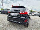Ford Fiesta ST-Line 6 Tys.Km Klimatronik PDC Grzane Fotele+Kierownica Full Led Alu - 10
