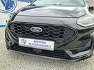Ford Fiesta ST-Line 6 Tys.Km Klimatronik PDC Grzane Fotele+Kierownica Full Led Alu - 11