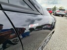 Ford Fiesta ST-Line 6 Tys.Km Klimatronik PDC Grzane Fotele+Kierownica Full Led Alu - 13