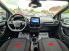 Ford Fiesta ST-Line 6 Tys.Km Klimatronik PDC Grzane Fotele+Kierownica Full Led Alu - 15