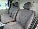 Renault Trafic 3-Osobowy 2.0 dCi Klimatyzacja El.Szyby Idealny Stan Tech. i Wizualny - 15
