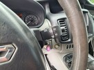Renault Trafic 3-Osobowy 2.0 dCi Klimatyzacja El.Szyby Idealny Stan Tech. i Wizualny - 16