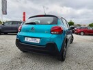 Citroen C3 Navi PDC Full Led Klimatronik Asystent Pasa Tempomat Halogeny Komputer - 2