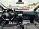 Citroen C3 Navi PDC Full Led Klimatronik Asystent Pasa Tempomat Halogeny Komputer - 11