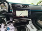 Citroen C3 Navi PDC Full Led Klimatronik Asystent Pasa Tempomat Halogeny Komputer - 12