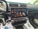 Citroen C3 Navi PDC Full Led Klimatronik Asystent Pasa Tempomat Halogeny Komputer - 15